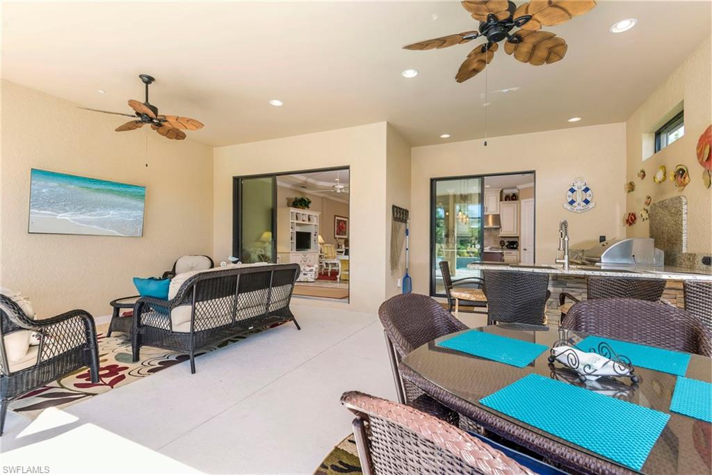 10175 Coconut Road Estero, FL 34135 - Photo 16 of 19 Gallery Image 16