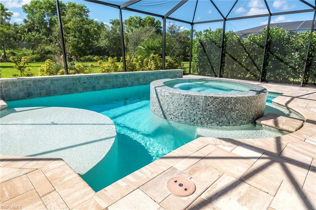10175 Coconut Road Estero, FL 34135 - Photo 17 of 19 Gallery Image 17