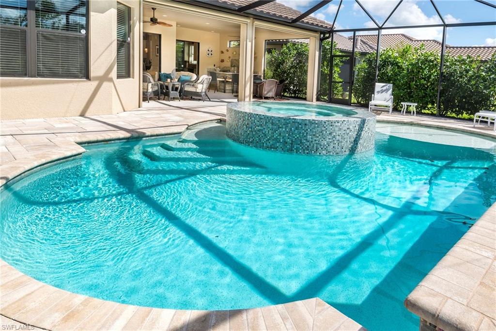 10175 Coconut Road Estero, FL 34135 - Photo 18 of 19 Gallery Image 18