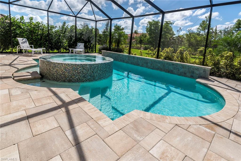 10175 Coconut Road Estero, FL 34135 - Photo 19 of 19 Gallery Image 19