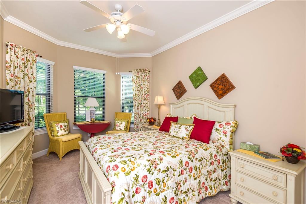 10175 Coconut Road Estero, FL 34135 - Photo 8 of 19 Gallery Image 8