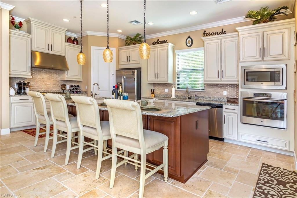 10175 Coconut Road Estero, FL 34135 - Photo 9 of 19 Gallery Image 9