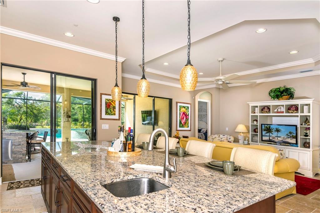10175 Coconut Road Estero, FL 34135 - Photo 10 of 19 Gallery Image 10