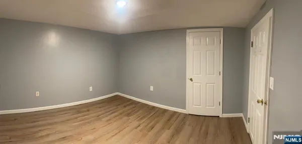 $2,500 | 309 Essex Street, Unit 5, Hackensack, NJ 07601