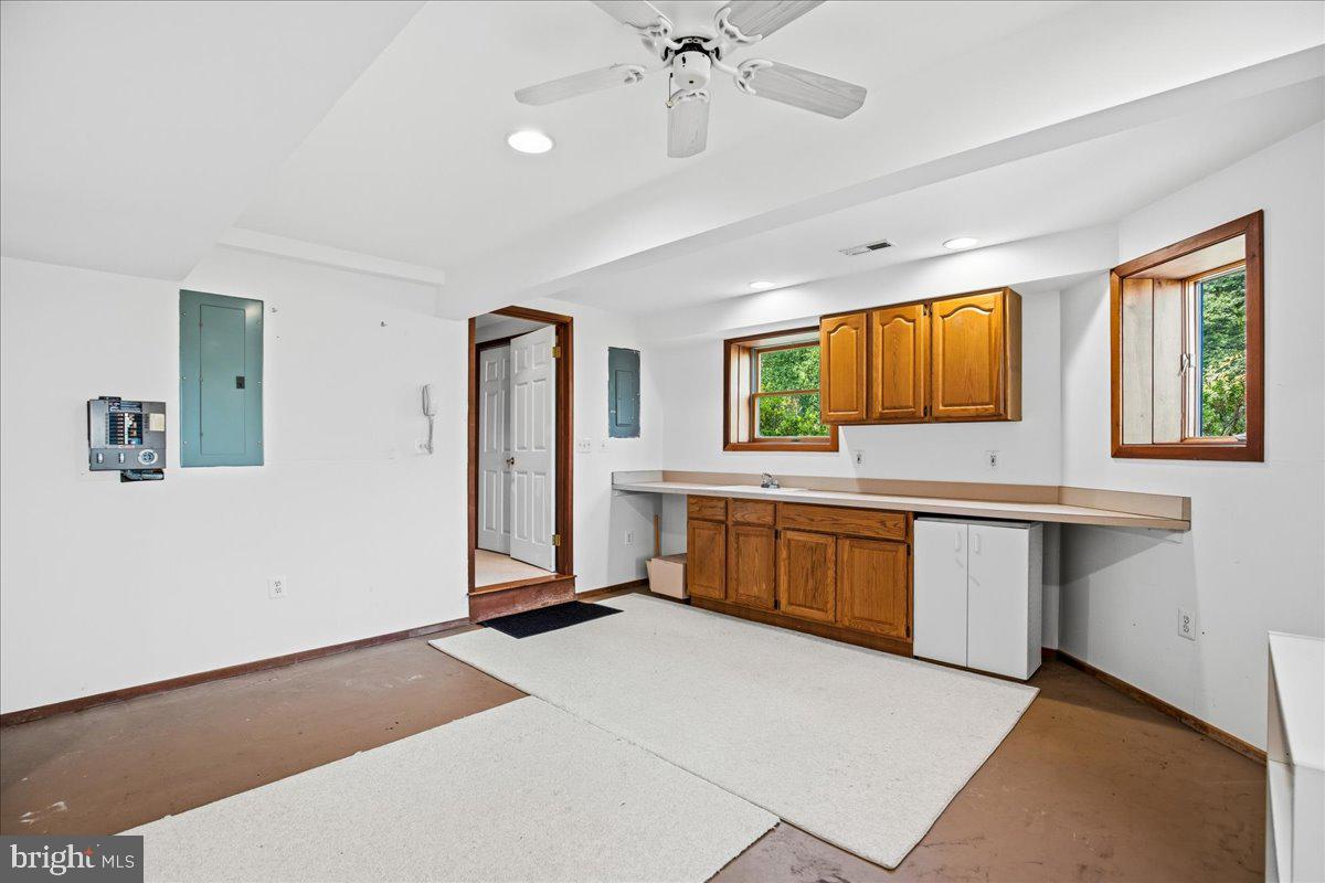 2320 Acacia Road Port Republic, MD 20676 - Photo 56 of 73 Gallery Image 56