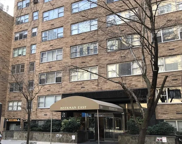 $3,200 | 330 East 49th Street, Unit 6G | Midtown East