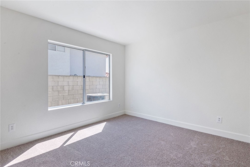 20516 Marcus Road Riverside, CA 92508 - Photo 35 of 57 Gallery Image 35