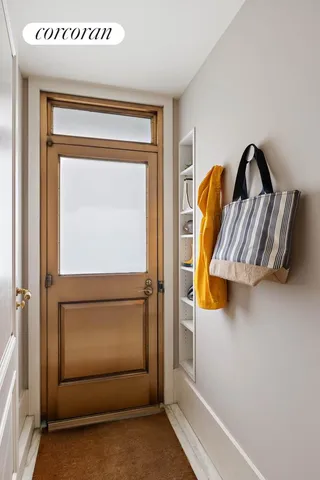 $7,900,000 | 15 West 81st Street, Unit 1D/2D | Upper West Side