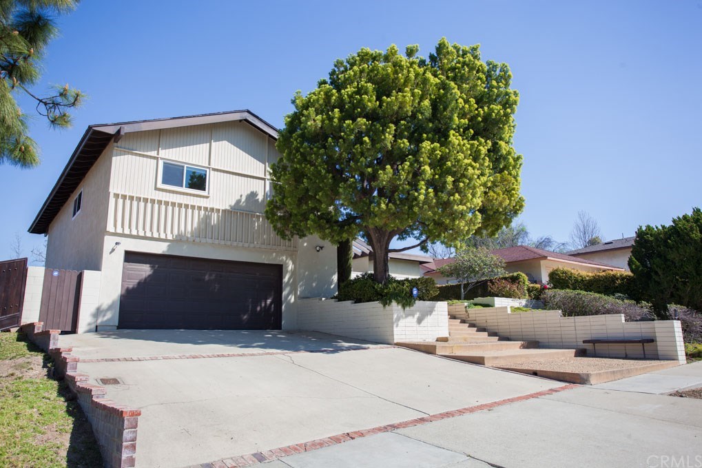 23943 Sunset Crossing Road Diamond Bar, CA 91765 - Photo 1 of 1