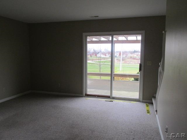 2960 Spielman Road, Unit SPIELMAN Adrian, MI 49221 - Photo 7 of 14 Gallery Image 7