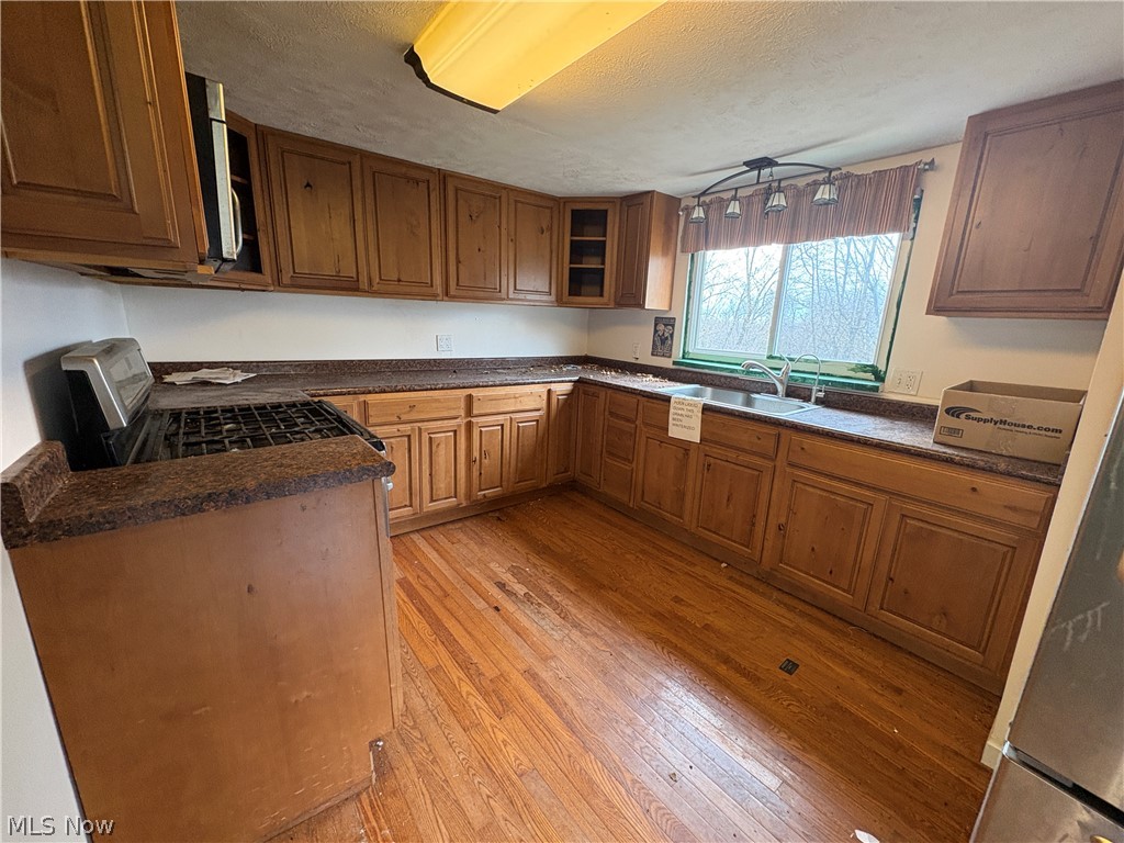41317 Plainview Road Woodsfield, OH 43793 - Photo 5 of 45