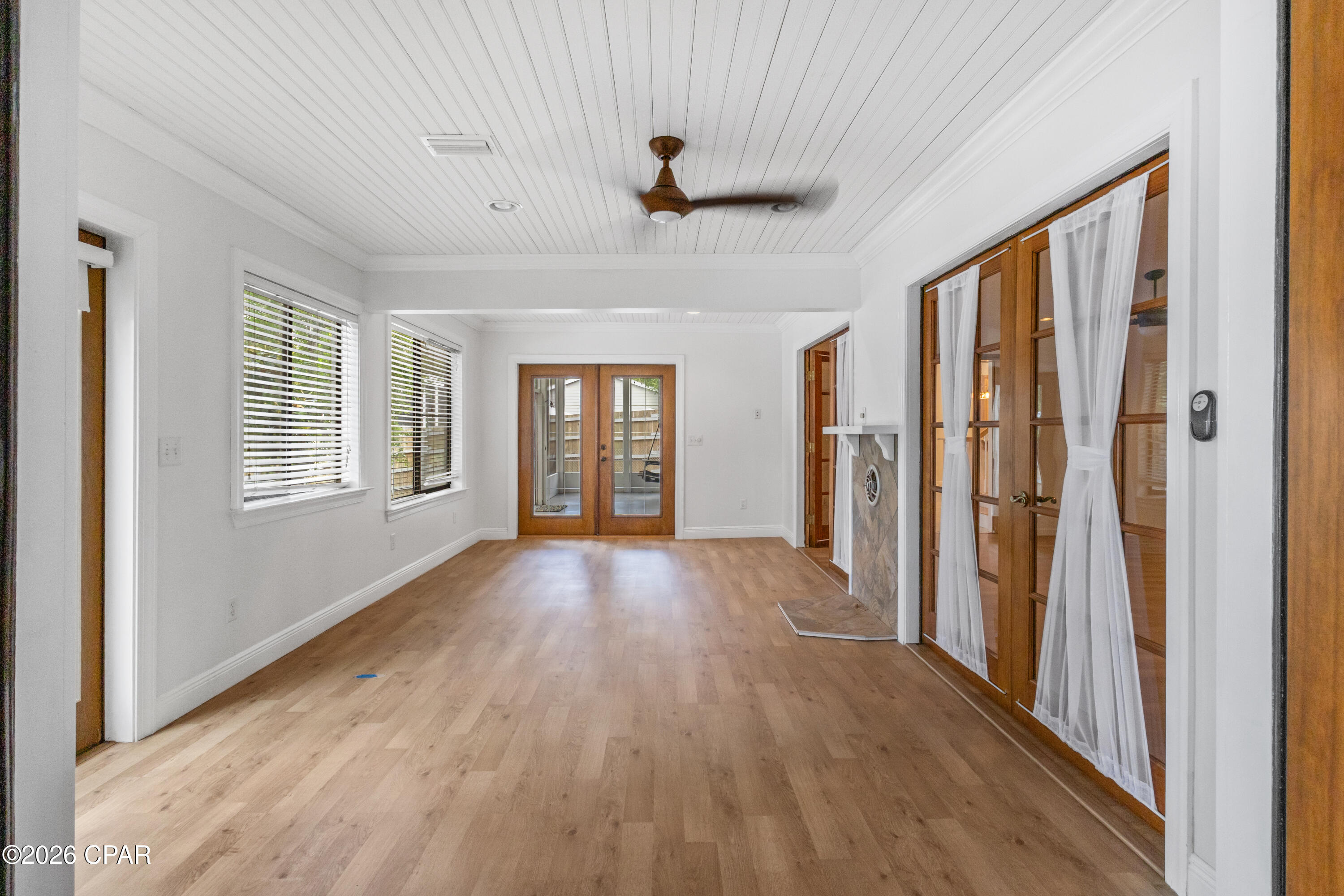 9927 Bedgood Road Panama City, FL 32409 - Photo 5 of 61