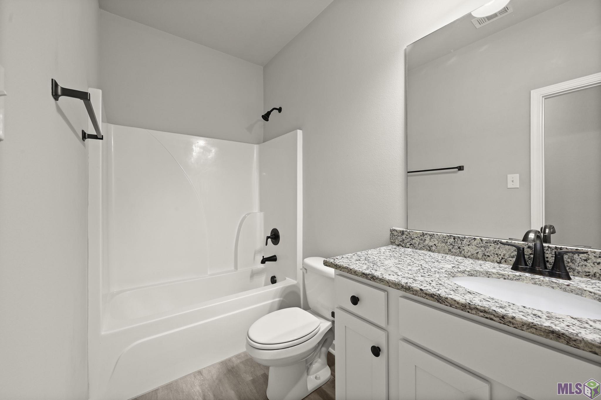 43119 Pointside Avenue Prairieville, LA 70769 - Photo 11 of 25