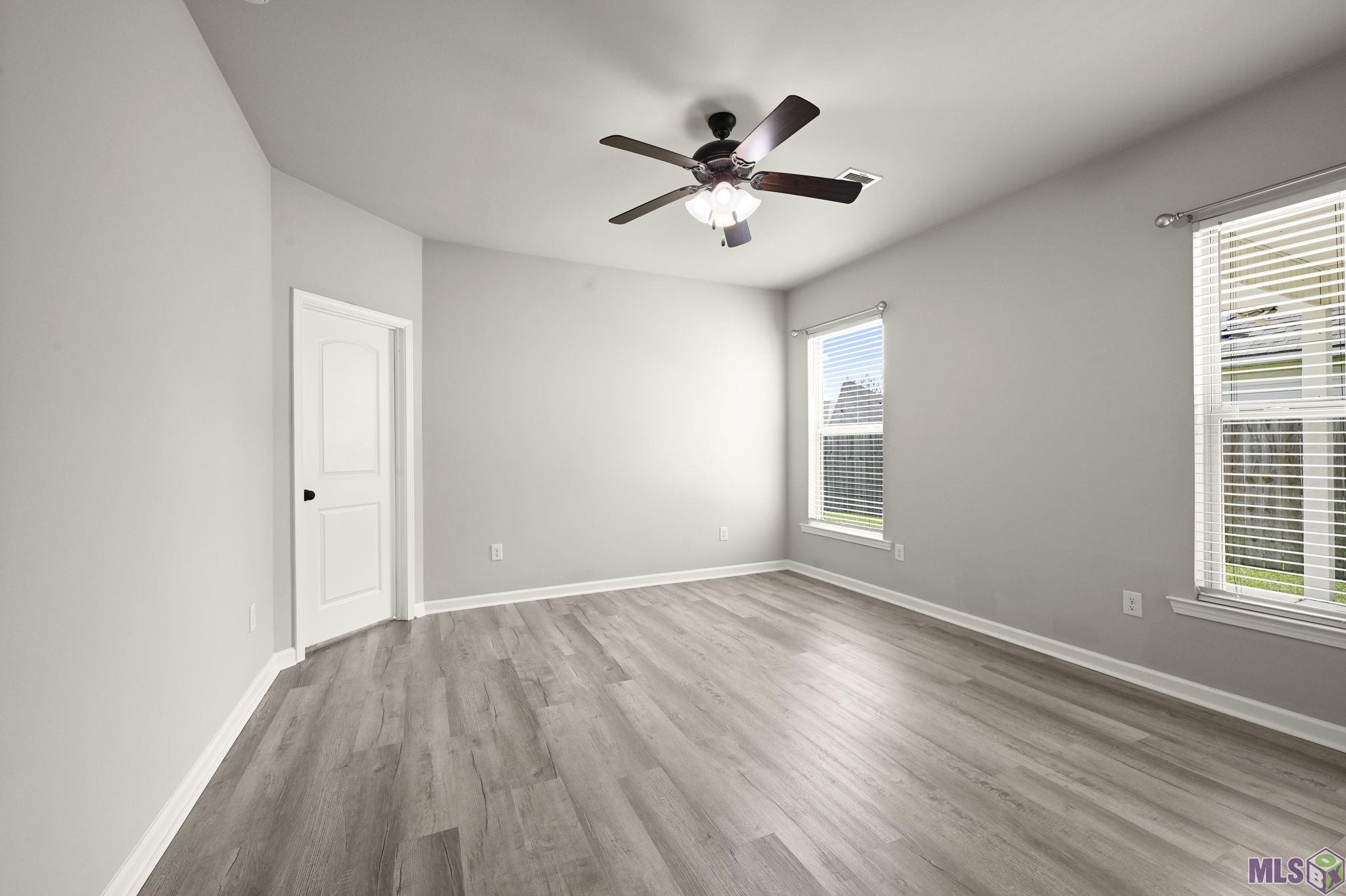 43119 Pointside Avenue Prairieville, LA 70769 - Photo 13 of 25