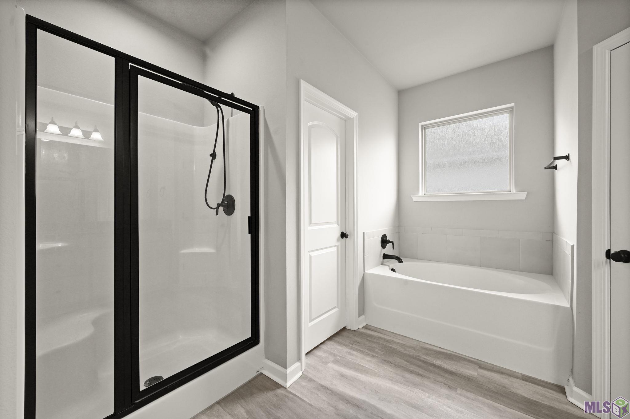 43119 Pointside Avenue Prairieville, LA 70769 - Photo 14 of 25