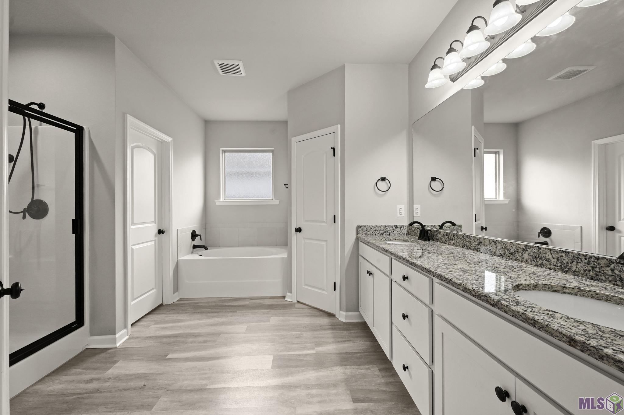 43119 Pointside Avenue Prairieville, LA 70769 - Photo 15 of 25