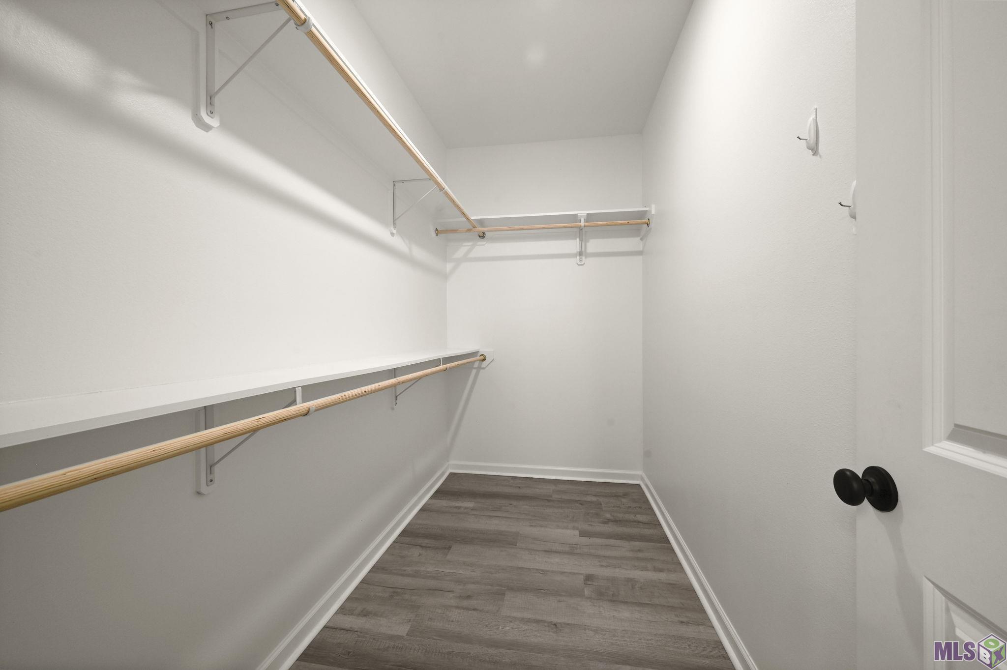 43119 Pointside Avenue Prairieville, LA 70769 - Photo 16 of 25