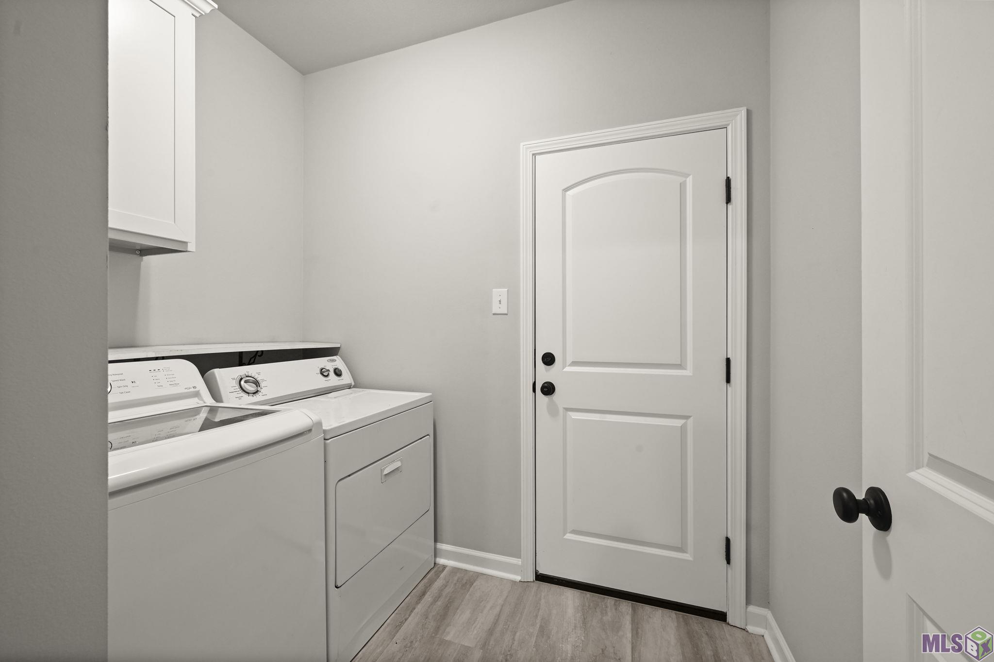 43119 Pointside Avenue Prairieville, LA 70769 - Photo 17 of 25