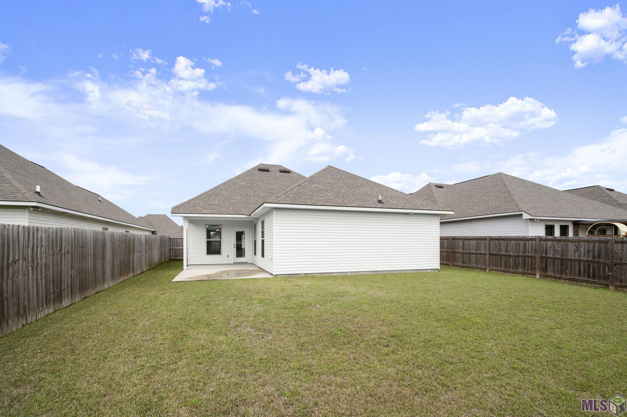 43119 Pointside Avenue Prairieville, LA 70769 - Photo 19 of 25