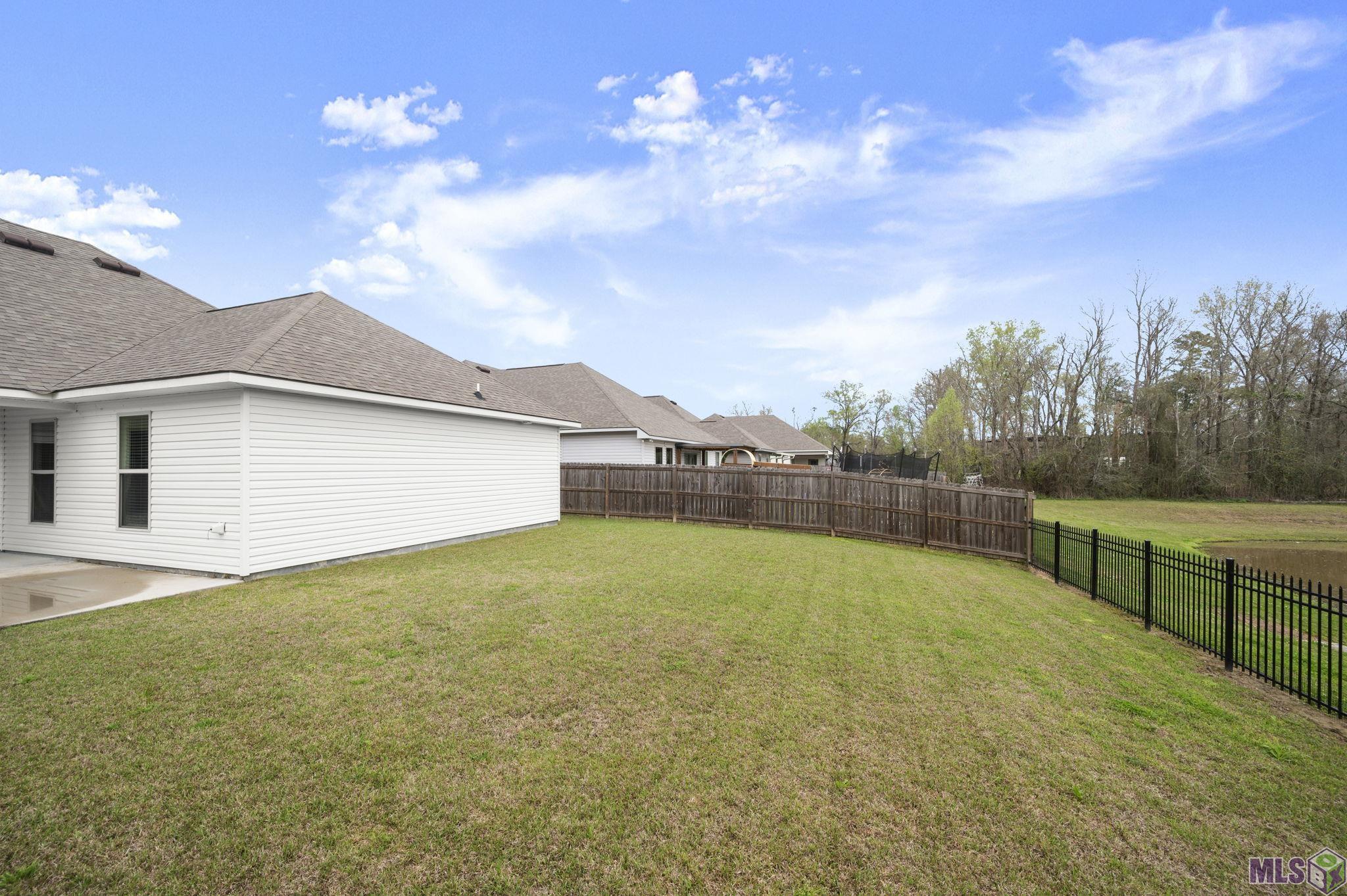 43119 Pointside Avenue Prairieville, LA 70769 - Photo 22 of 25