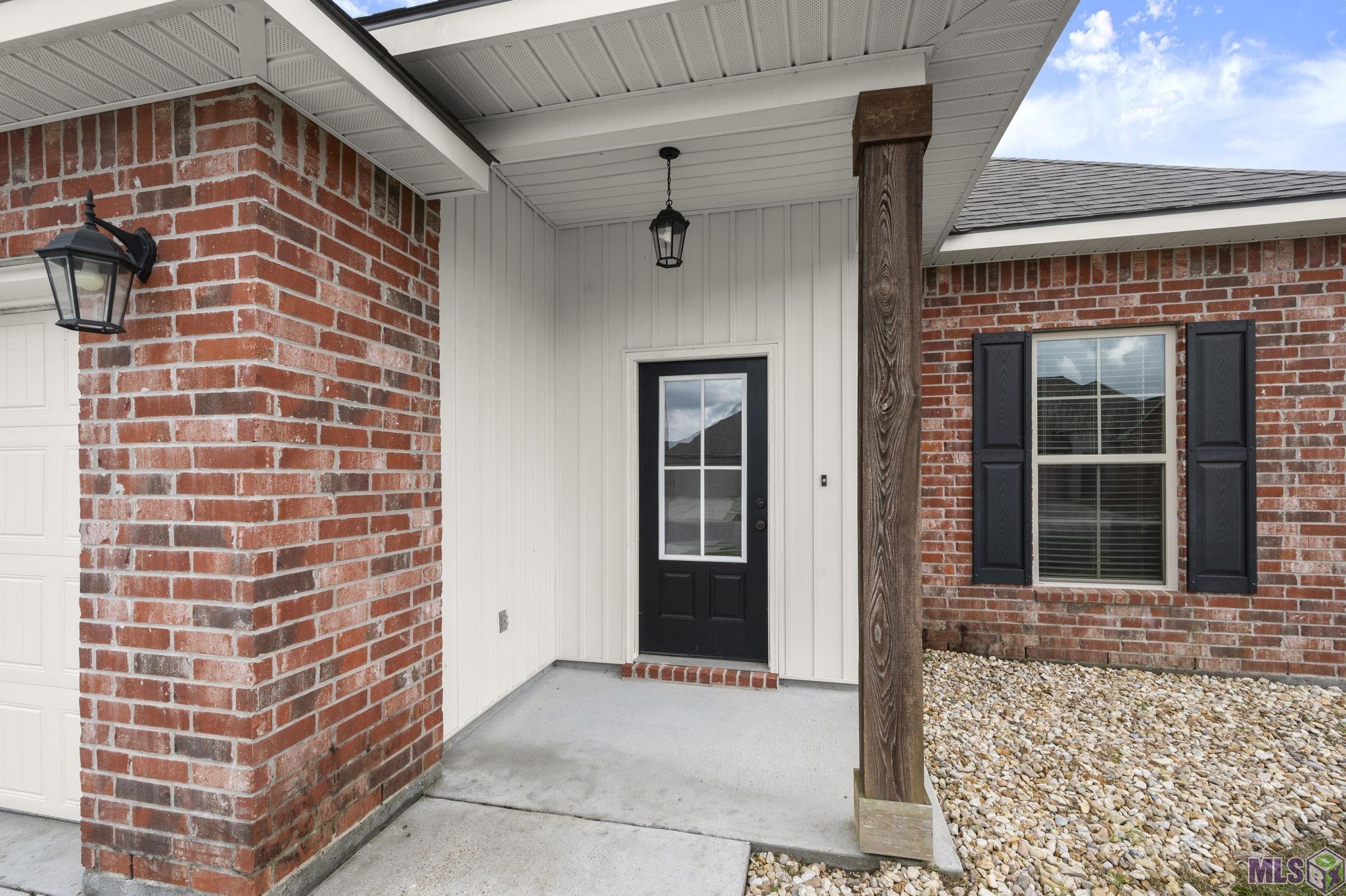 43119 Pointside Avenue Prairieville, LA 70769 - Photo 23 of 25