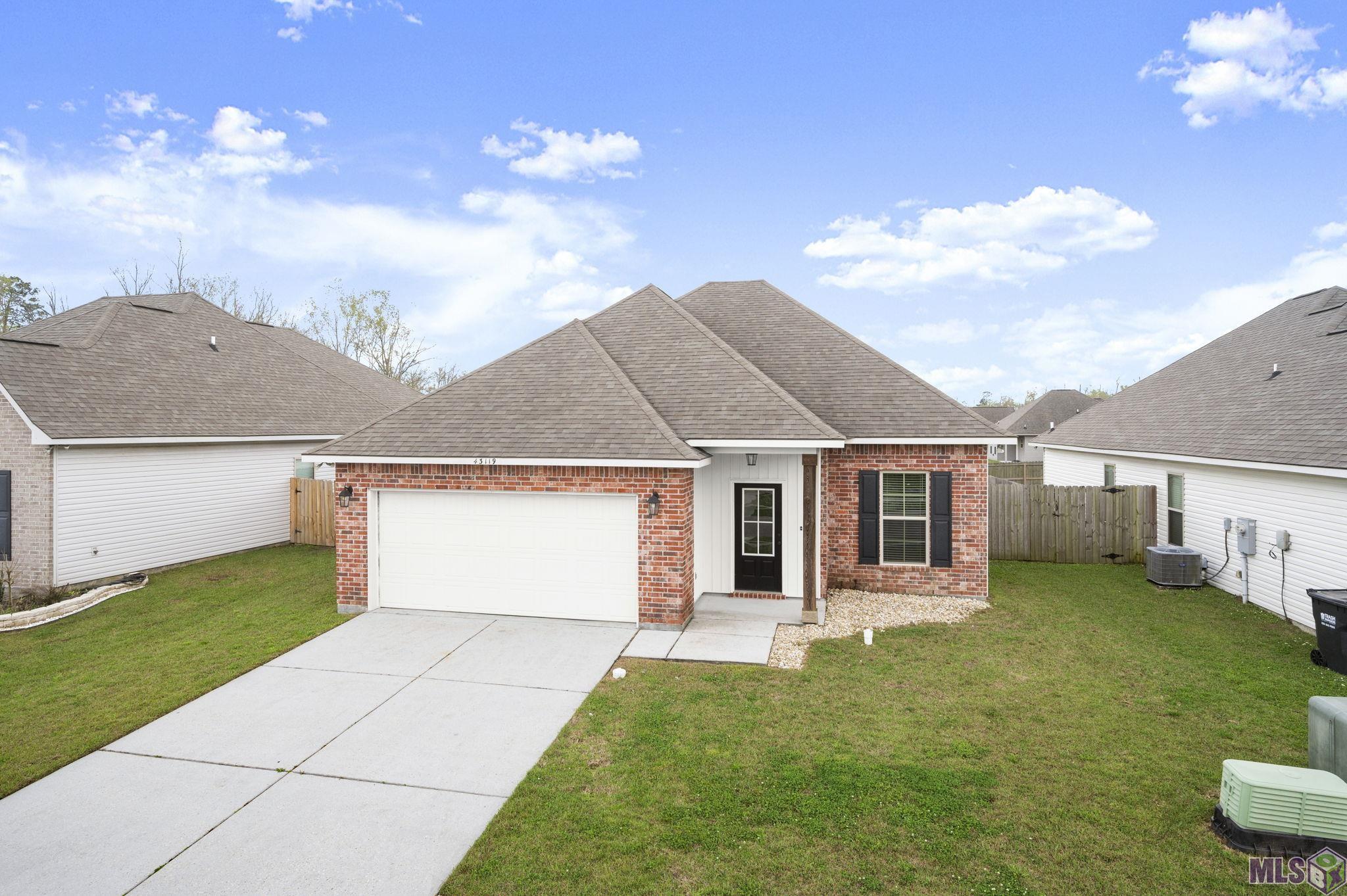 43119 Pointside Avenue Prairieville, LA 70769 - Photo 24 of 25
