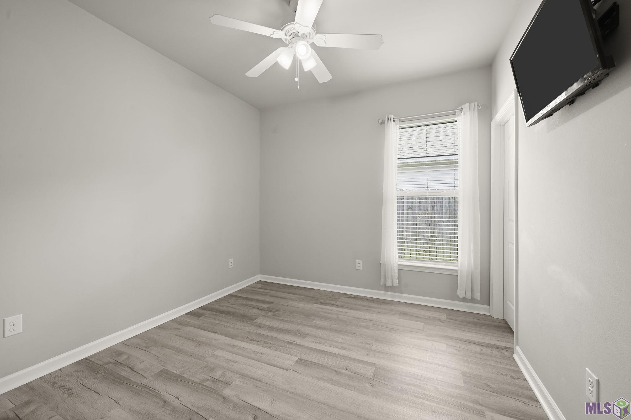 43119 Pointside Avenue Prairieville, LA 70769 - Photo 9 of 25