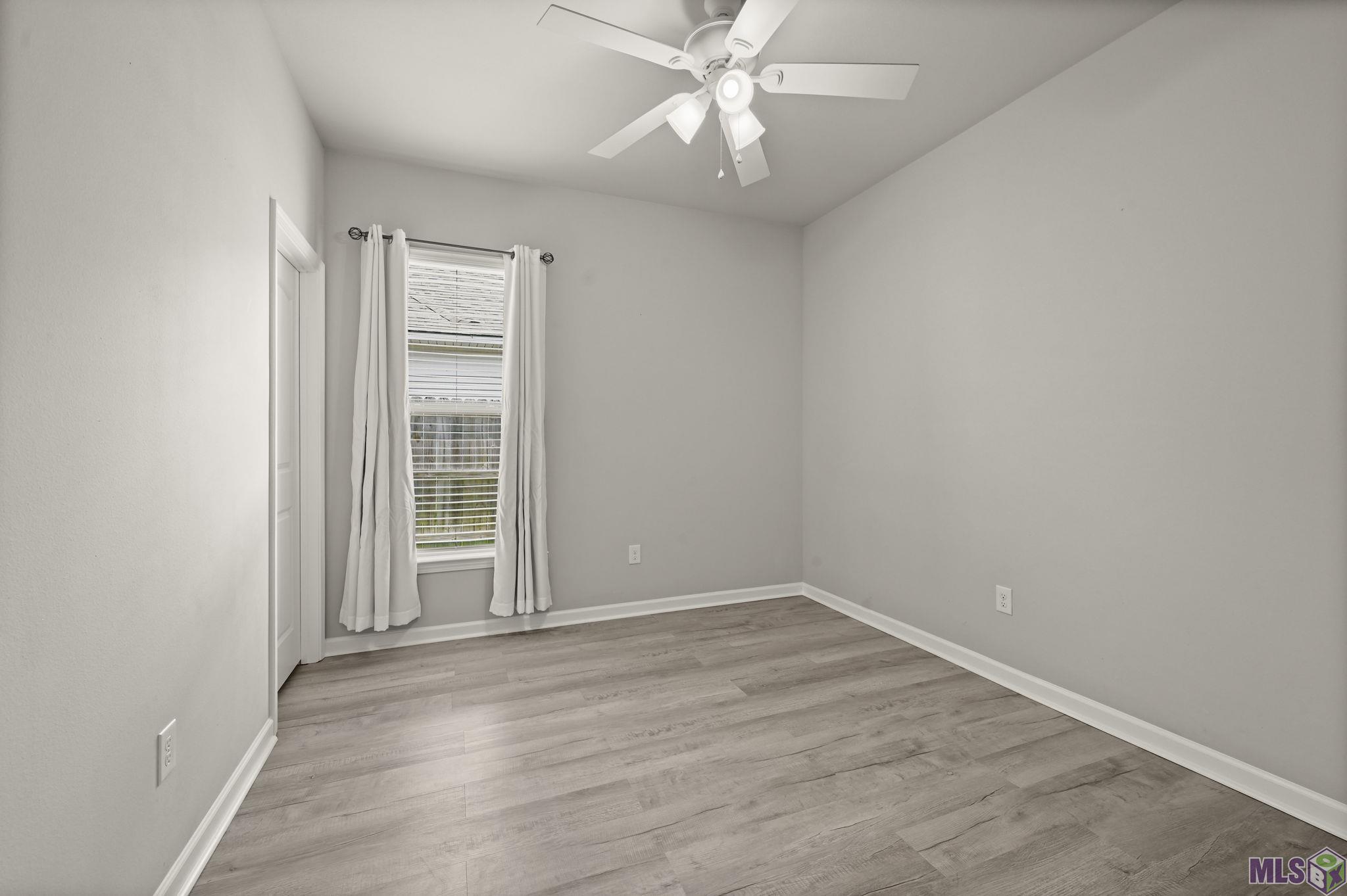 43119 Pointside Avenue Prairieville, LA 70769 - Photo 10 of 25