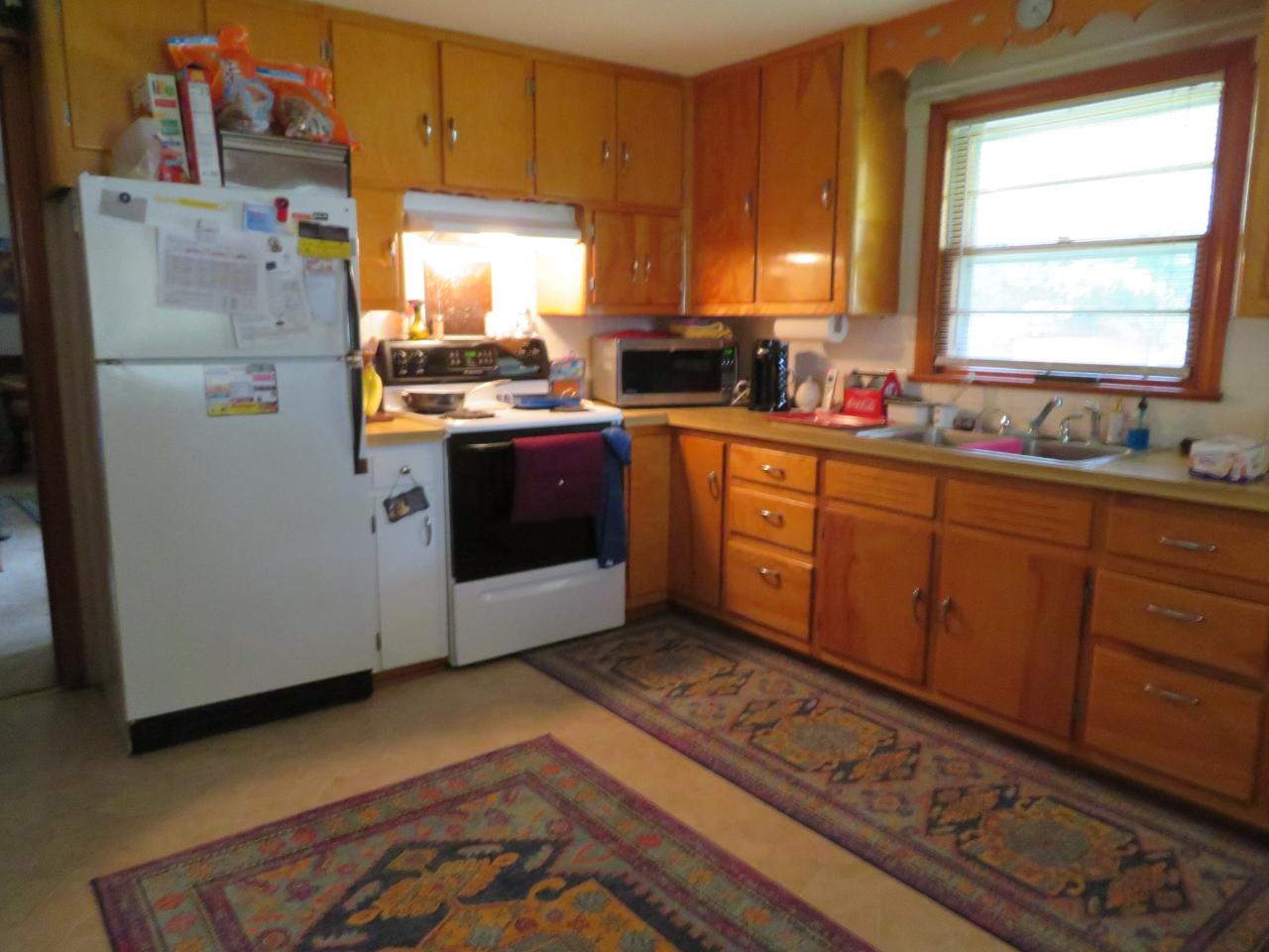 730 West Davenport Street Rhinelander, WI 54501 - Photo 6 of 9 Gallery Image 6
