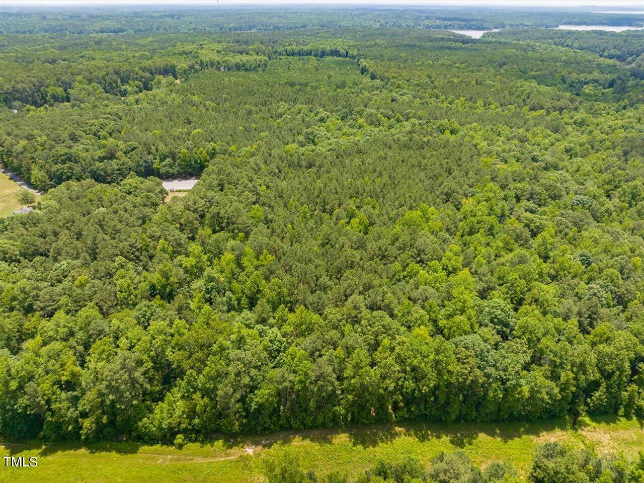 0 J B Morgan Road Apex, NC 27523 - Photo 11 of 39 a view of a field with an ocean view