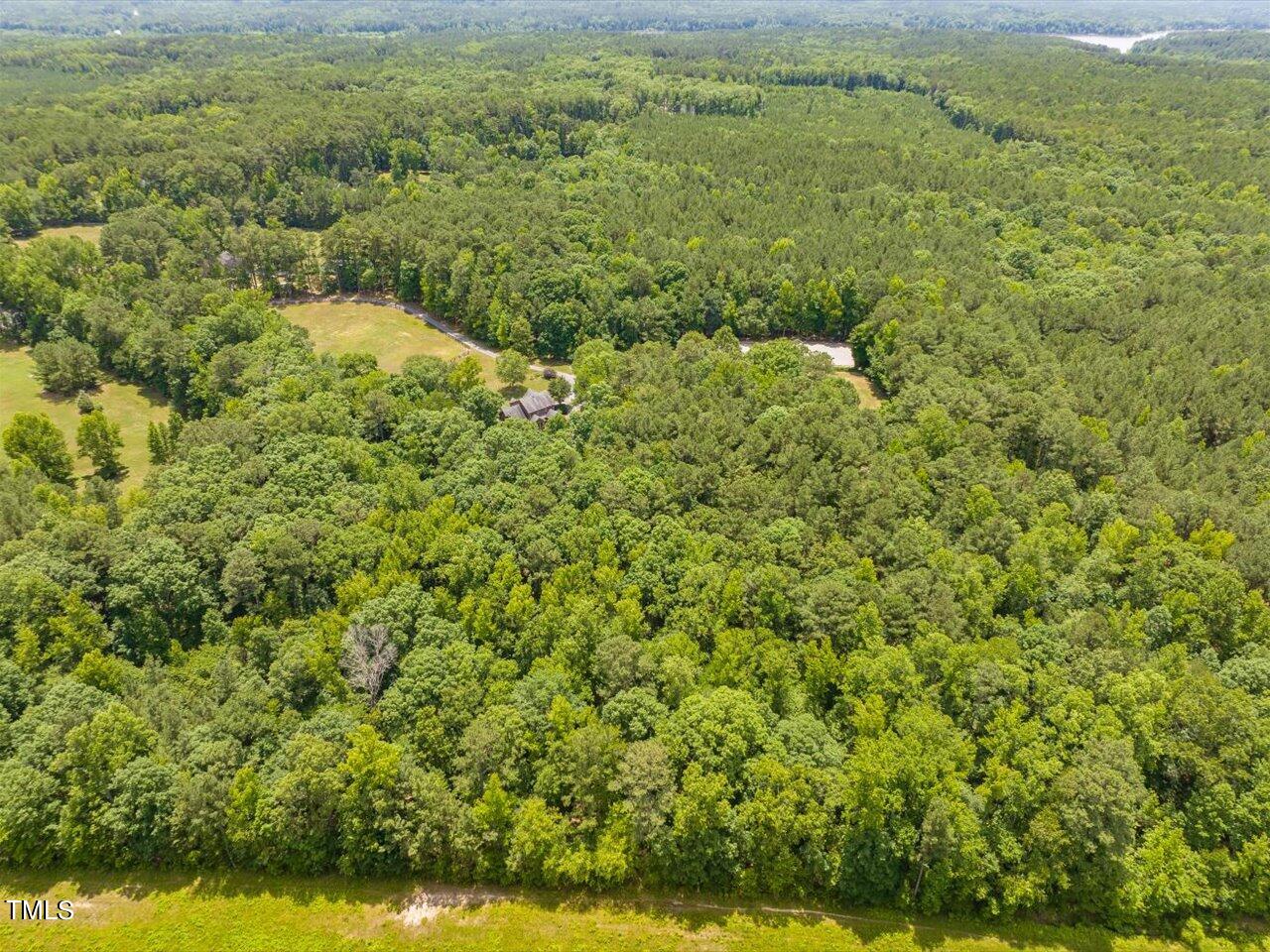 0 J B Morgan Road Apex, NC 27523 - Photo 18 of 39 a view of a field with an ocean view