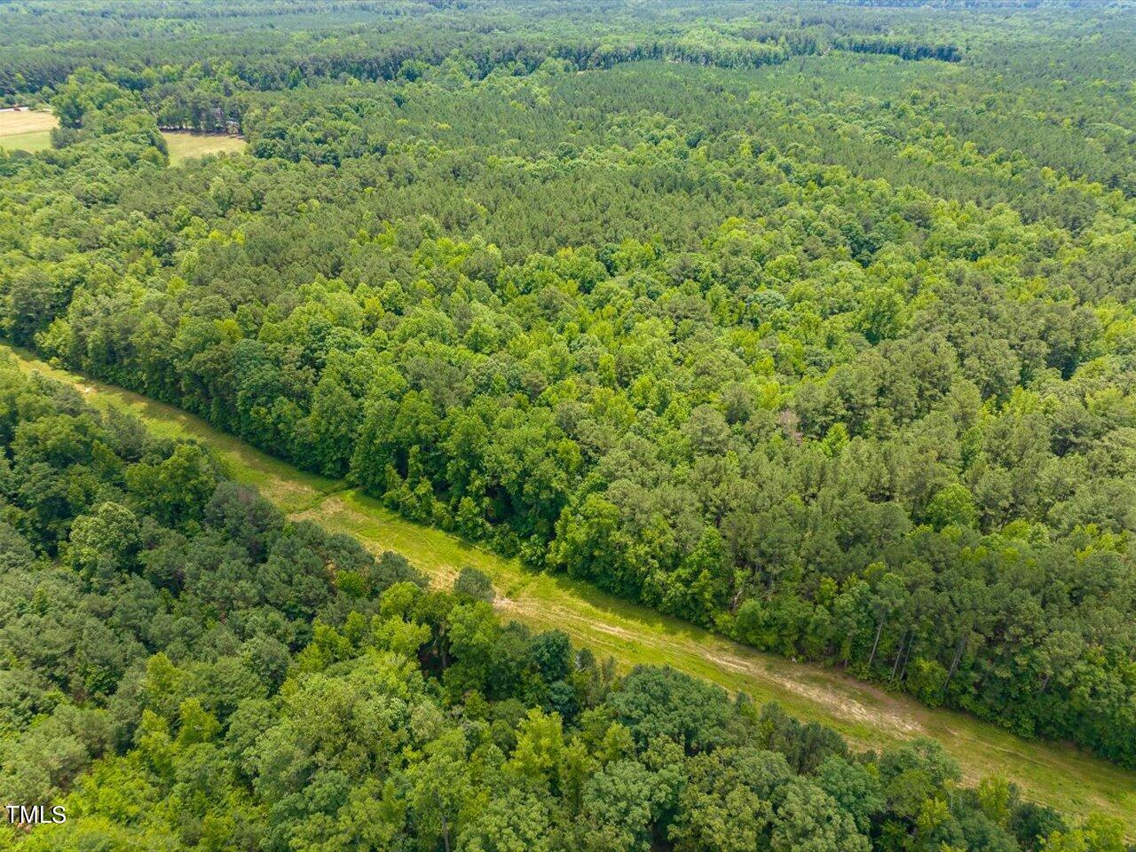 0 J B Morgan Road Apex, NC 27523 - Photo 20 of 39