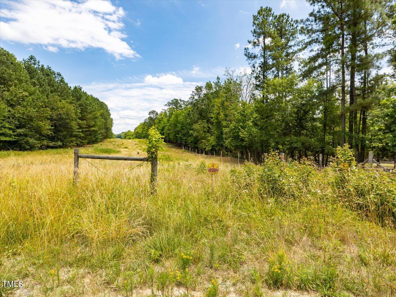 0 J B Morgan Road Apex, NC 27523 - Photo 29 of 39 a view of a lake view