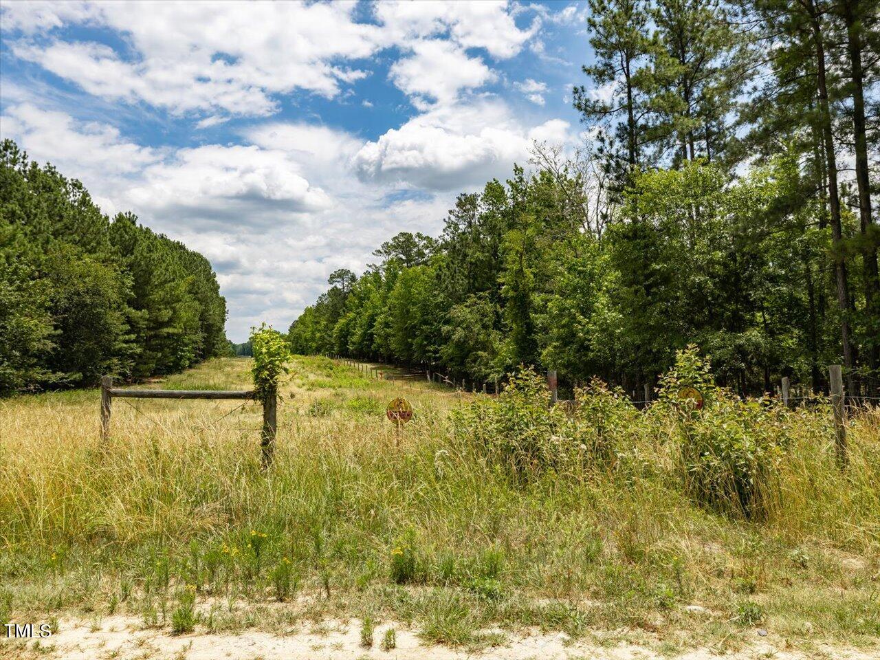 0 J B Morgan Road Apex, NC 27523 - Photo 30 of 39 a view of a lake view