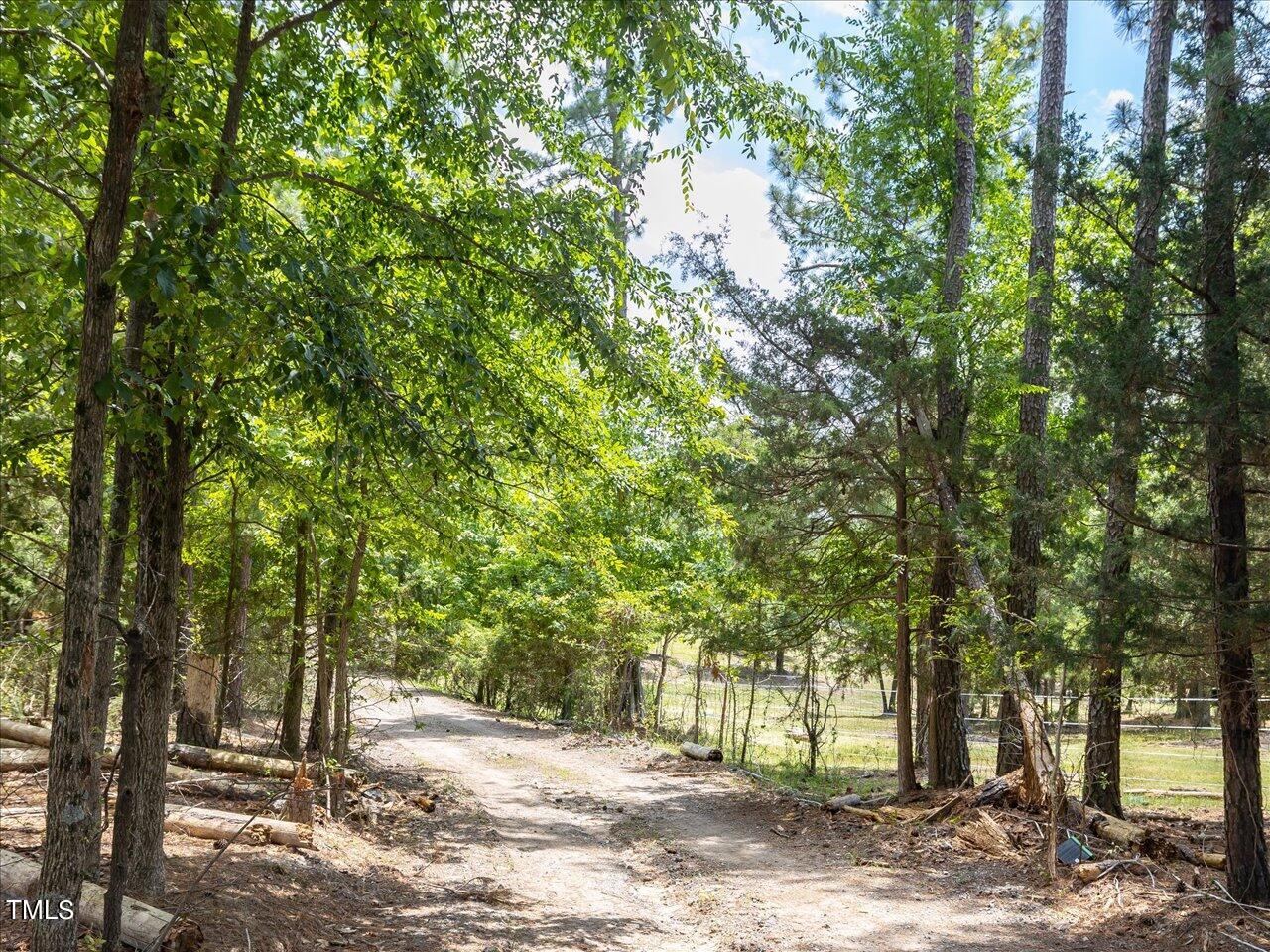 0 J B Morgan Road Apex, NC 27523 - Photo 34 of 39