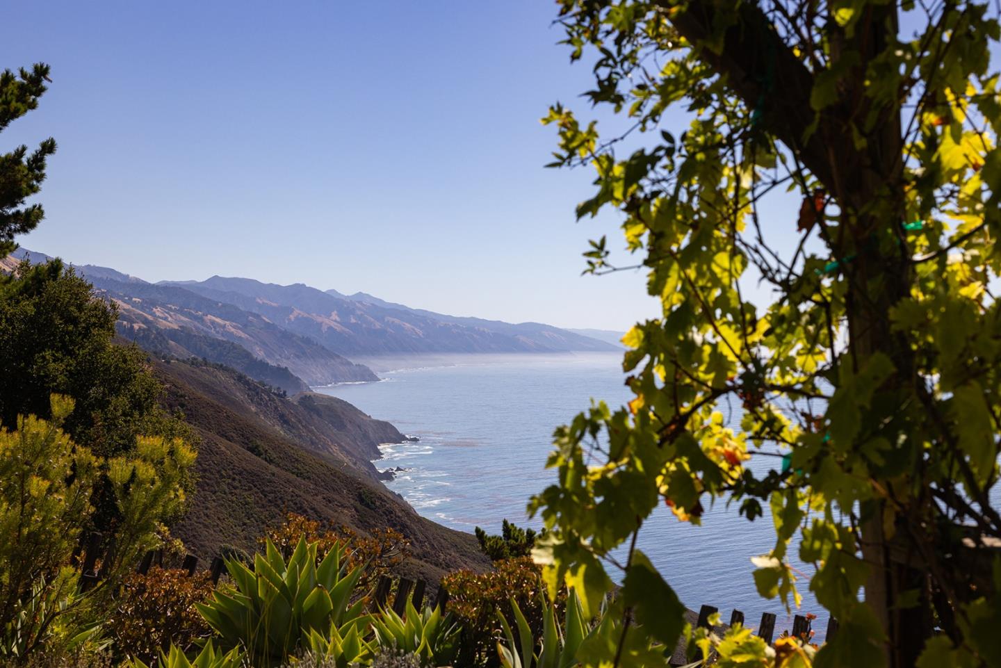 47320 Highway 1 Big Sur, CA 93920 - Photo 25 of 73