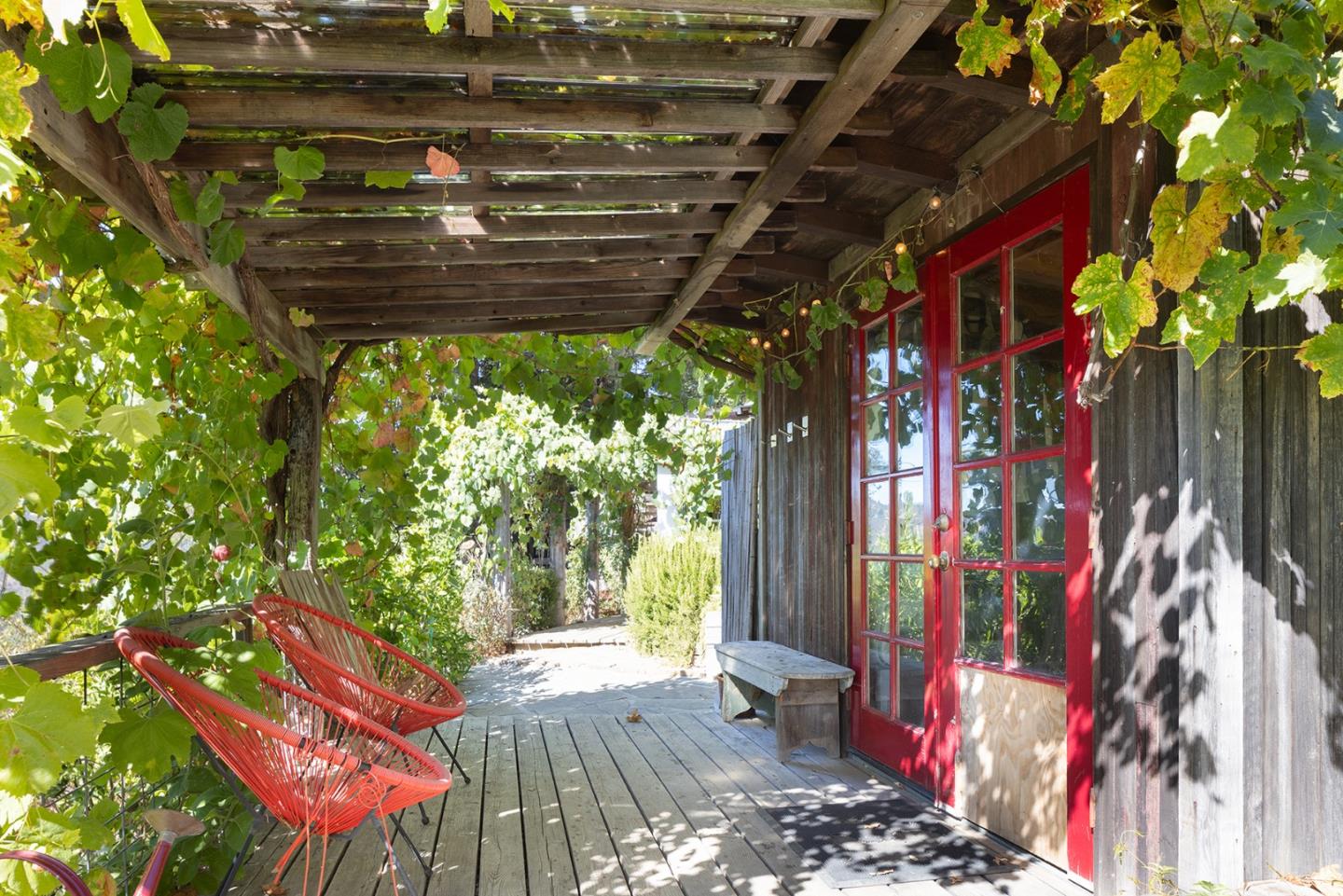 47320 Highway 1 Big Sur, CA 93920 - Photo 36 of 73