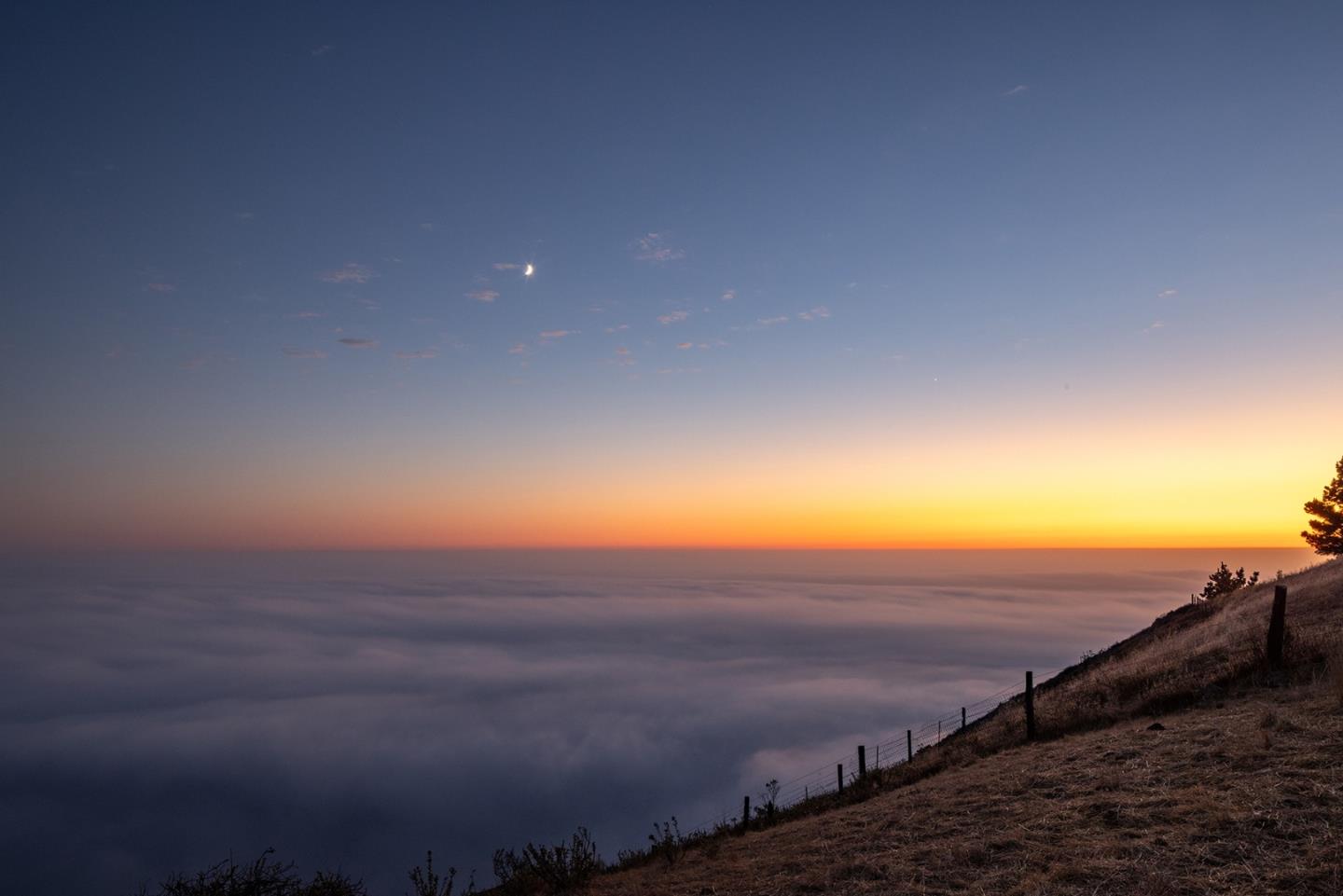 47320 Highway 1 Big Sur, CA 93920 - Photo 4 of 73