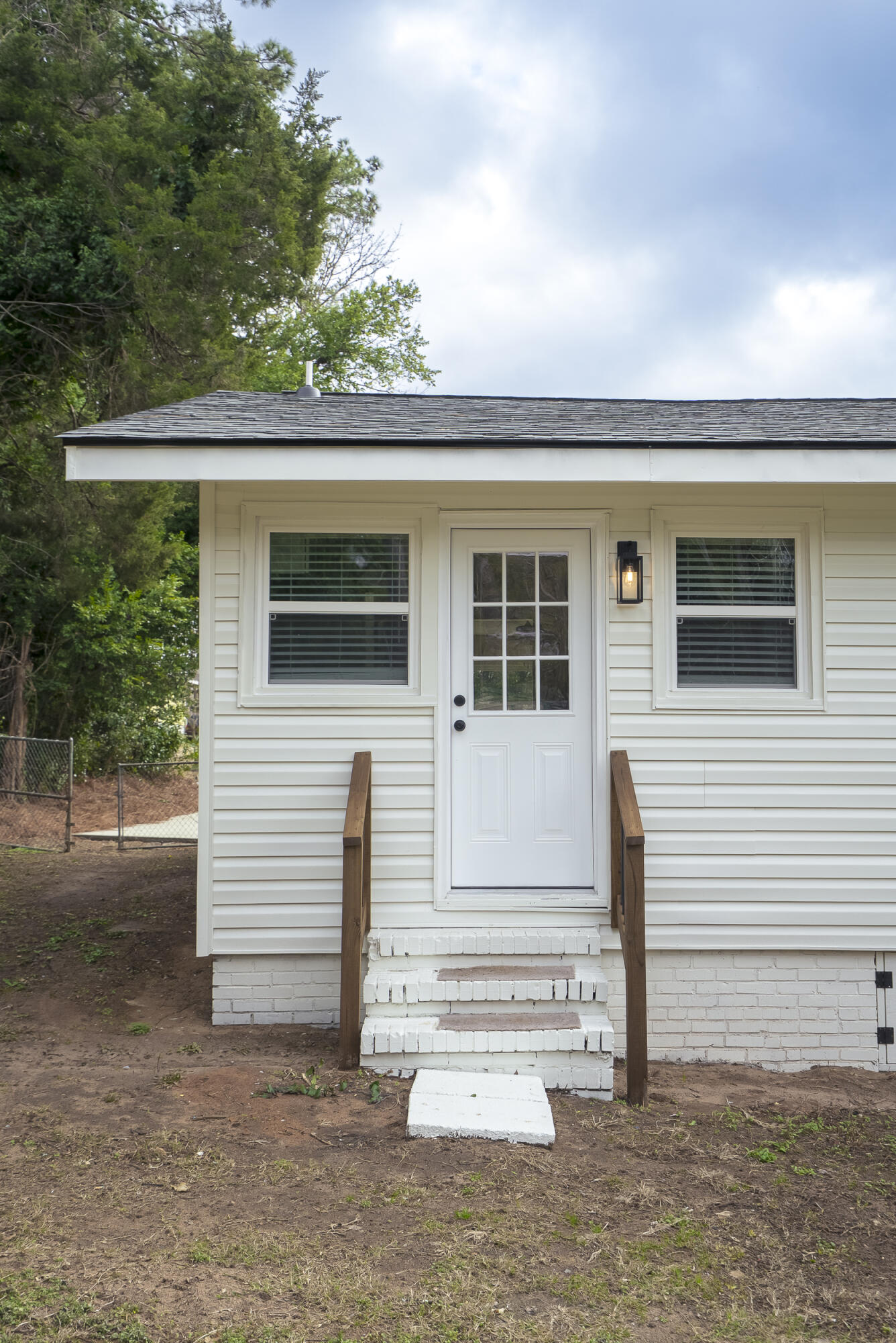 141 Belair Road North Augusta, SC 29841 - Photo 31 of 33 Gallery Image 31