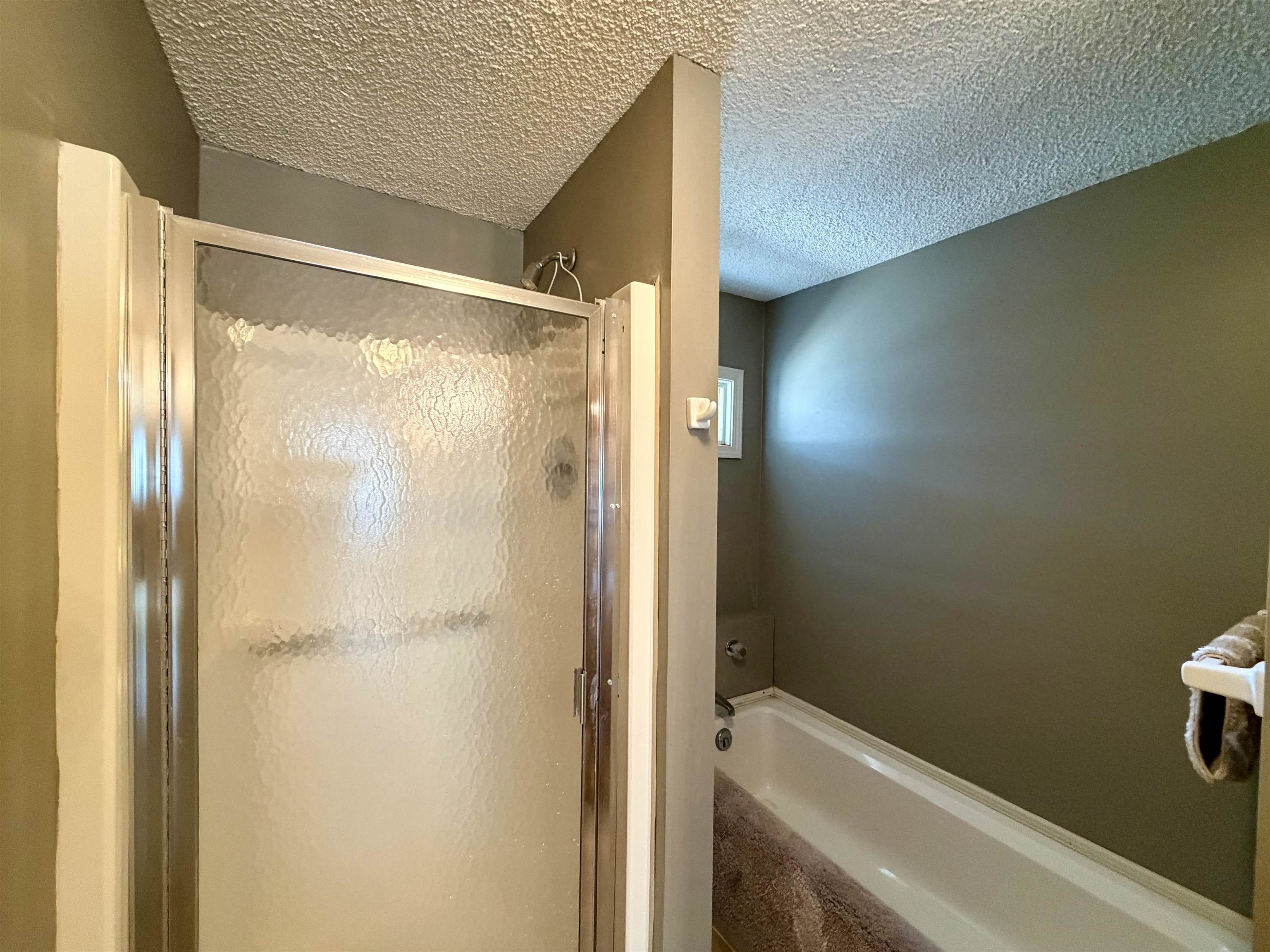 2014 Lark Surfside Beach, SC 29575 - Photo 26 of 43 Gallery Image 26