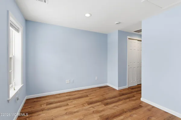 $3,000 | 131 Spring Street, Unit B, Red Bank, NJ 07701