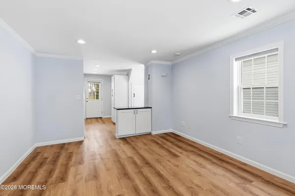 $3,000 | 131 Spring Street, Unit B, Red Bank, NJ 07701
