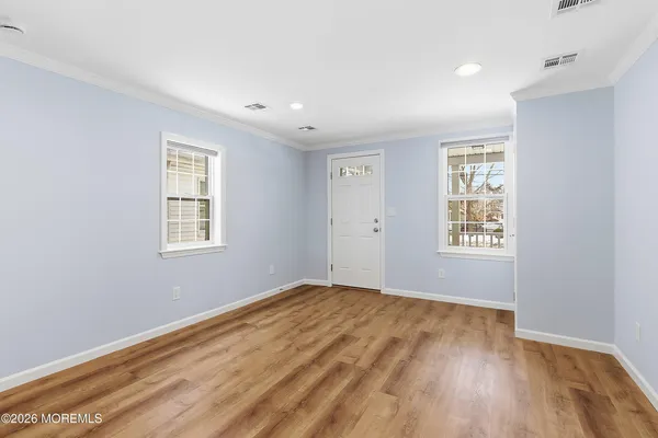$3,000 | 131 Spring Street, Unit B, Red Bank, NJ 07701