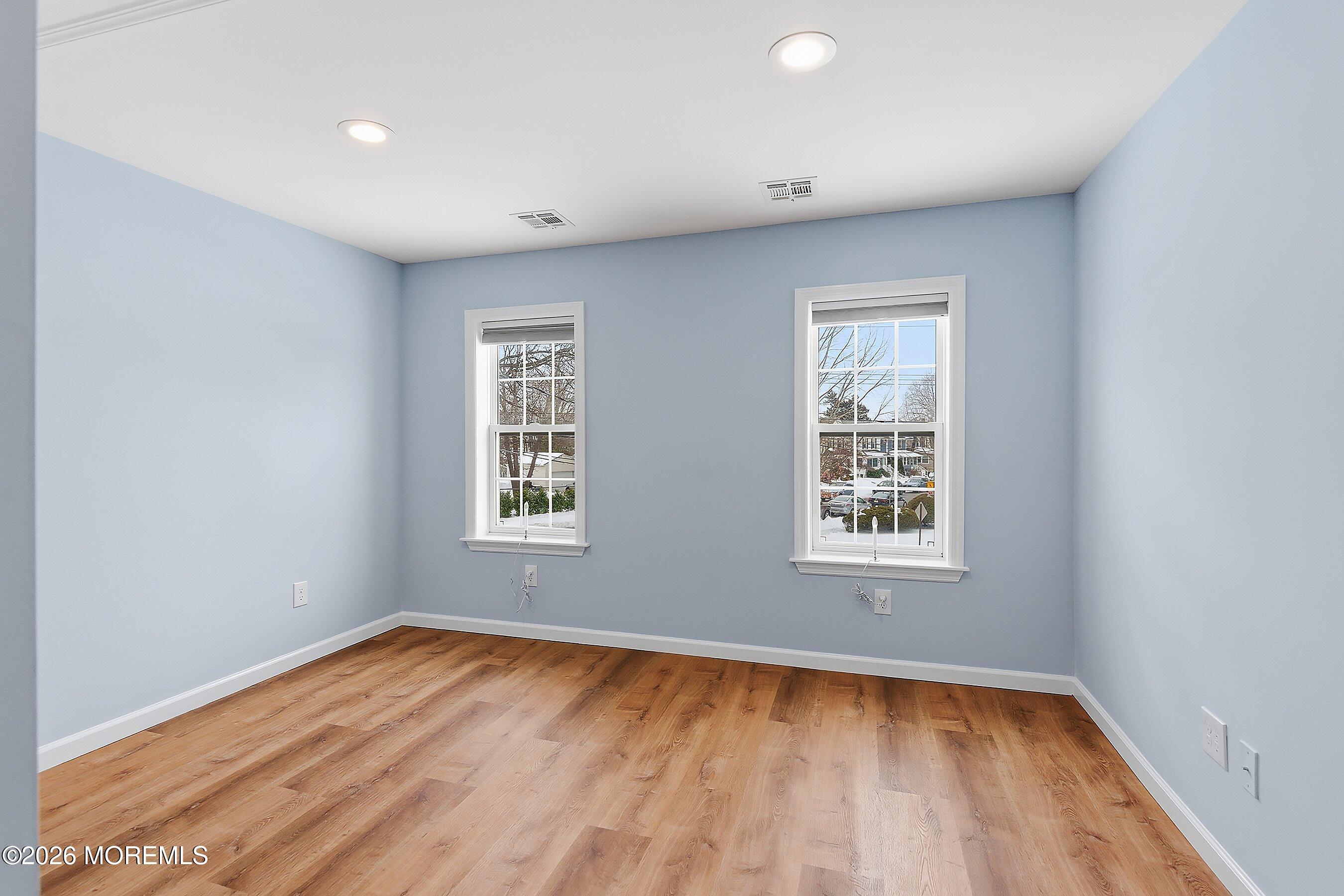 131 Spring Street, Unit B Red Bank, NJ 07701 - Photo 6 of 18 10-Bed 2A