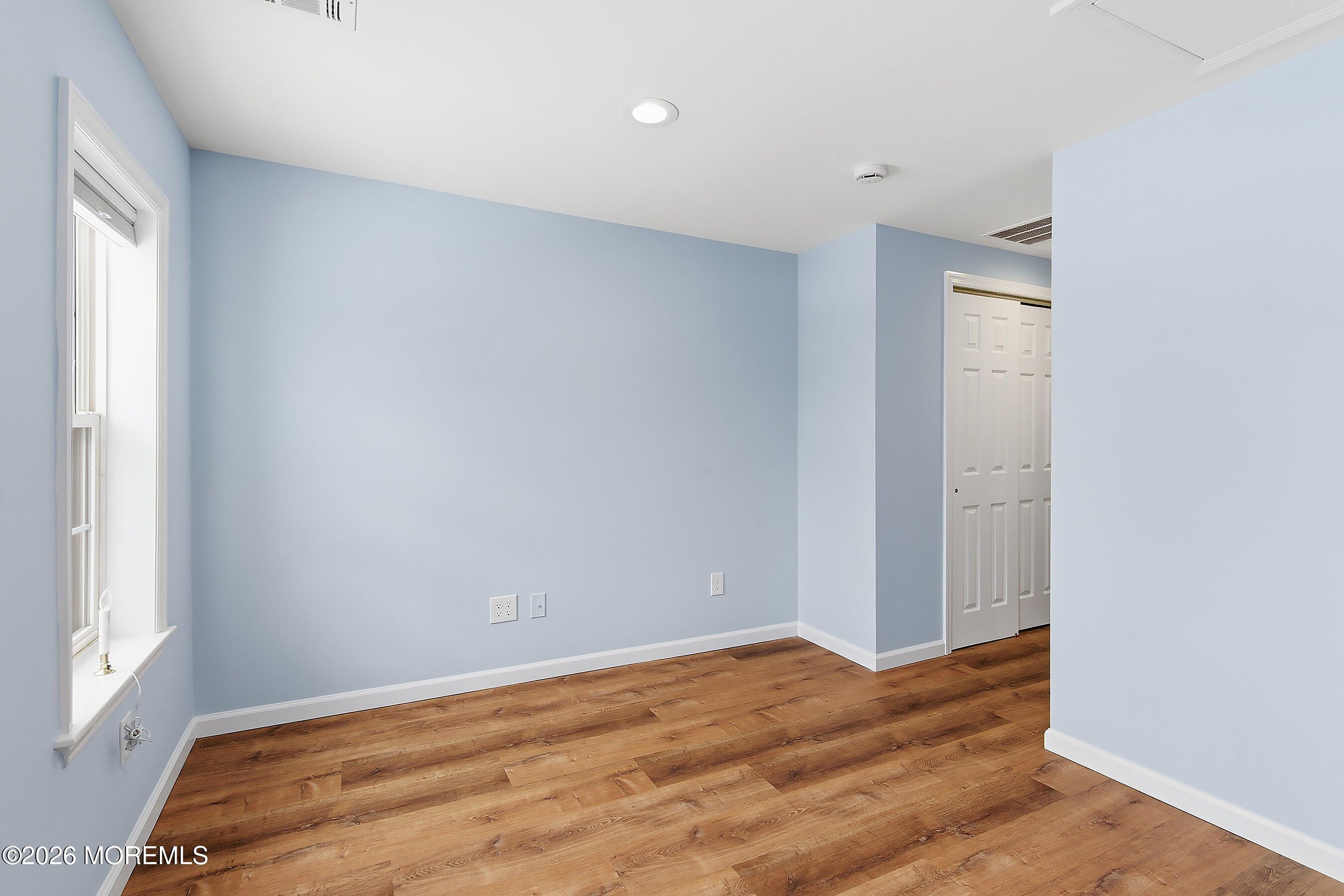 131 Spring Street, Unit B Red Bank, NJ 07701 - Photo 7 of 18 11-Bed 2B