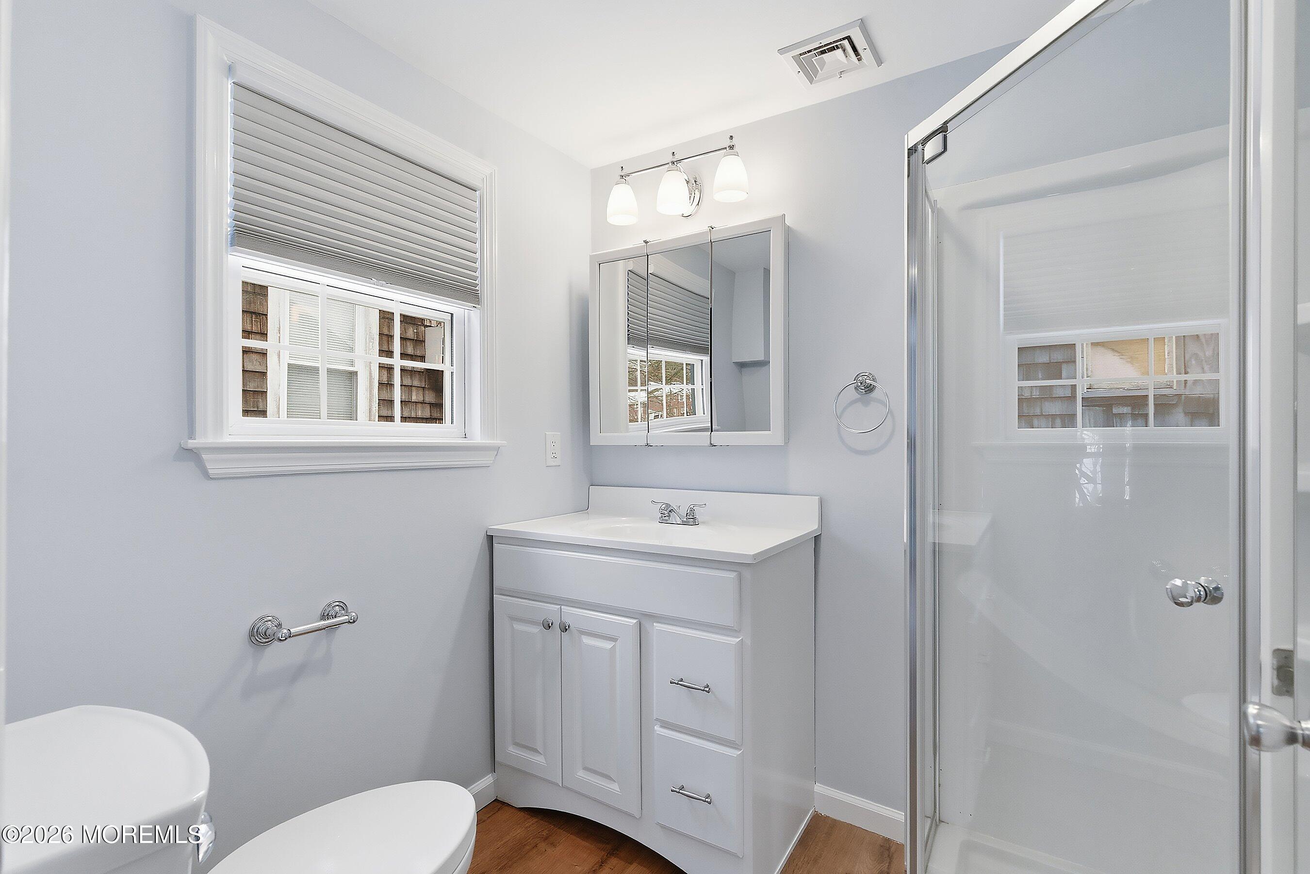 131 Spring Street, Unit B Red Bank, NJ 07701 - Photo 8 of 18 12-Bath 1