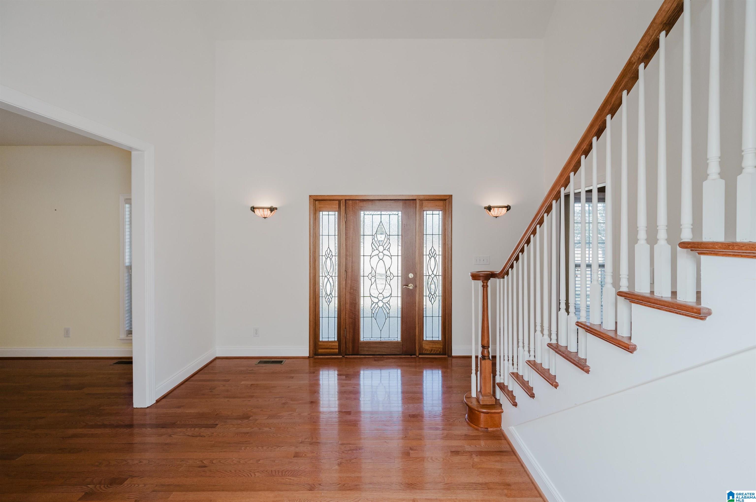 1621 Old Rock Creek Road Bessemer, AL 35023 - Photo 4 of 74