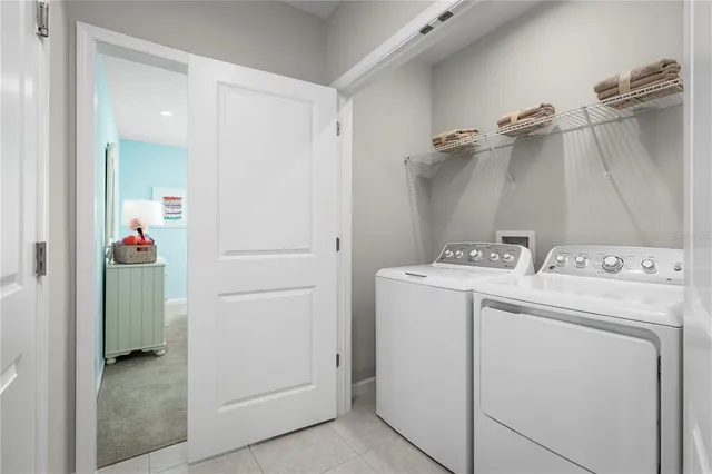 $379,990 | 415 Elm Spg Road, St. Cloud, FL 34771