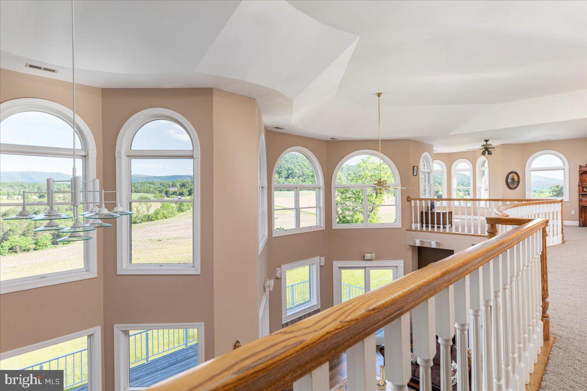 368 Ridge Hollow Road Edinburg, VA 22824 - Photo 53 of 145
