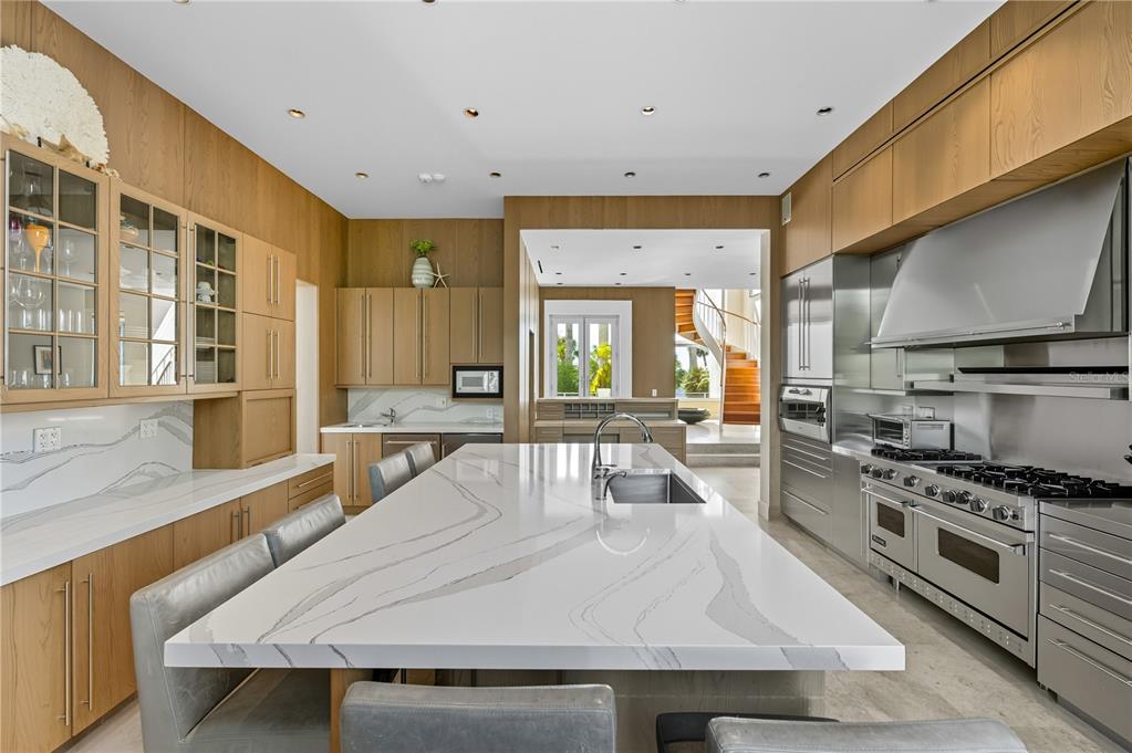 3315 Bay Shore Road Sarasota, FL 34234 - Photo 28 of 96